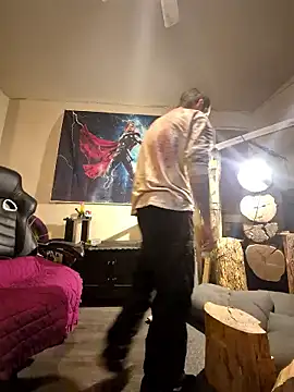 lit702 online show from 01-17-26, 12:20