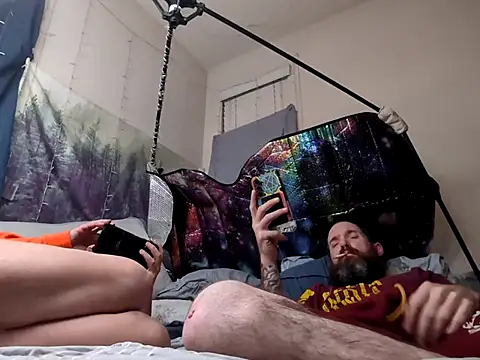 lit702 online show from 10-31-25, 11:29