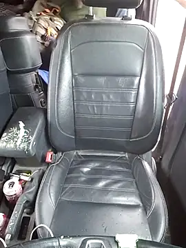 lit702 online show from 02-19-26, 09:45