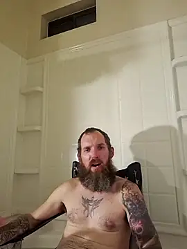 lit702 online show from 02-21-26, 08:49