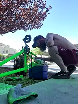 lit702 online show from 03-24-26, 10:10