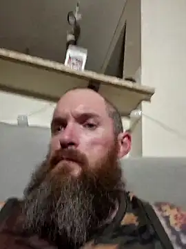 lit702 online show from 03-21-26, 09:19