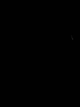 lit702 online show from 06-27-26, 04:40