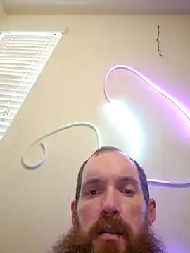 lit702 online show from 07-15-26, 04:03