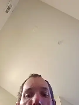 lit702 online show from 02-26-26, 03:56