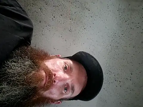 lit702 online show from 04-19-26, 02:12