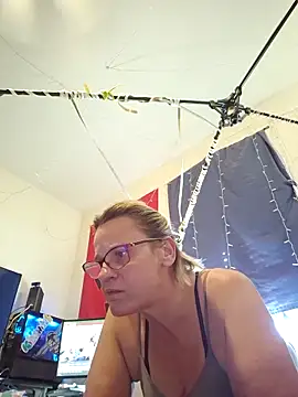 lit702 online show from 10-29-25, 10:20