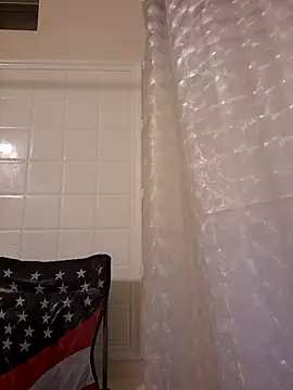 lit702 online show from 01-16-26, 10:41