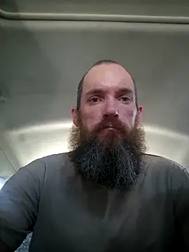 lit702 online show from 06-15-26, 08:41