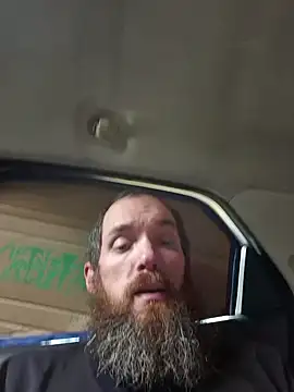 lit702 online show from 02-15-26, 09:47