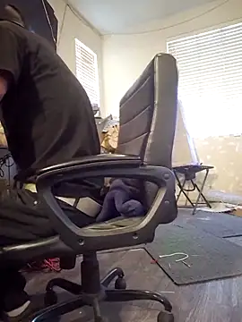 lit702 online show from 04-01-26, 06:49