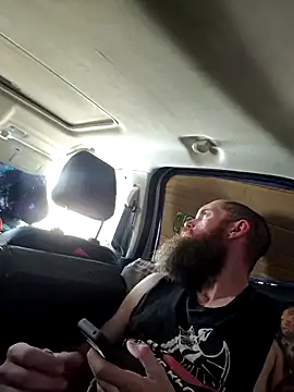 lit702 online show from 03-23-26, 08:52