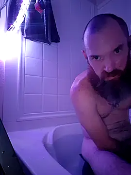 lit702 online show from 12-18-25, 08:08