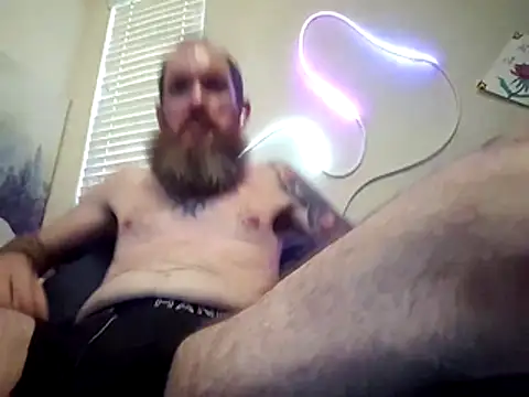 lit702 online show from 07-11-26, 02:17