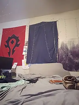 lit702 online show from 02-26-26, 01:38