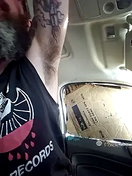 lit702 online show from 02-27-26, 09:36