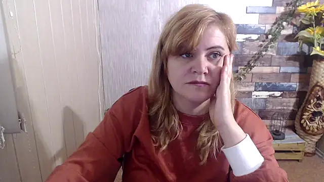 DaniellaKiss online show from 09-21-25, 07:57