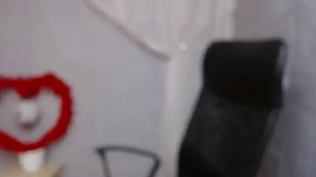 DaniellaKiss online show from 03-22-25, 11:31