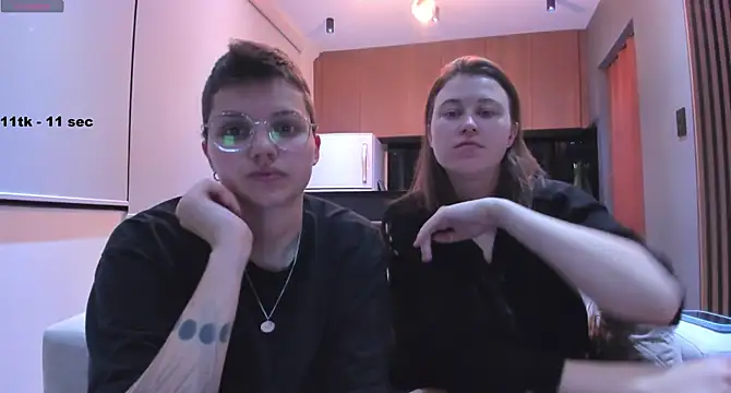 jessica tenderly online show from 03-14-25, 12:21