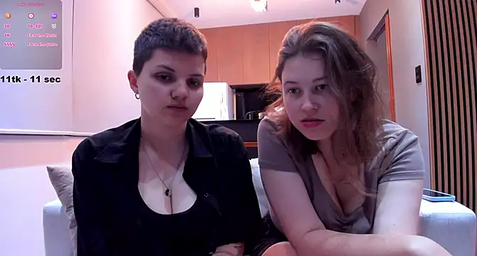 jessica tenderly online show from 03-16-25, 12:01