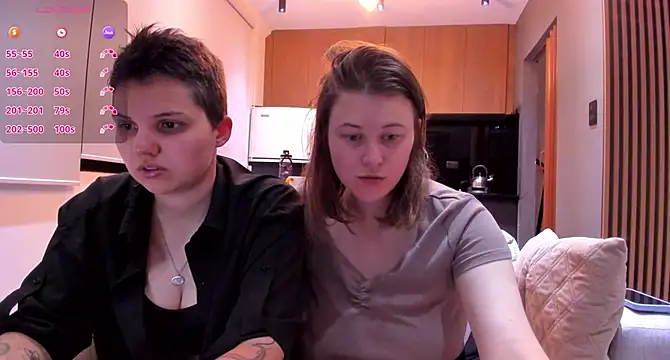 jessica tenderly online show from 03-22-25, 11:42