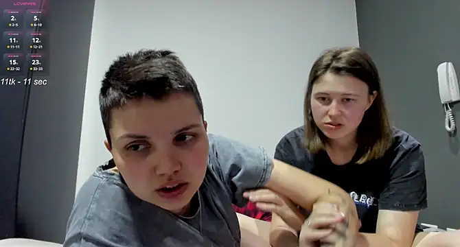 jessica tenderly online show from 03-08-25, 11:39