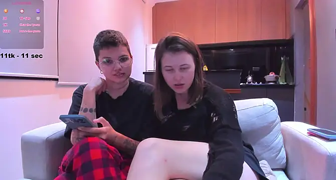 jessica tenderly online show from 03-14-25, 03:26