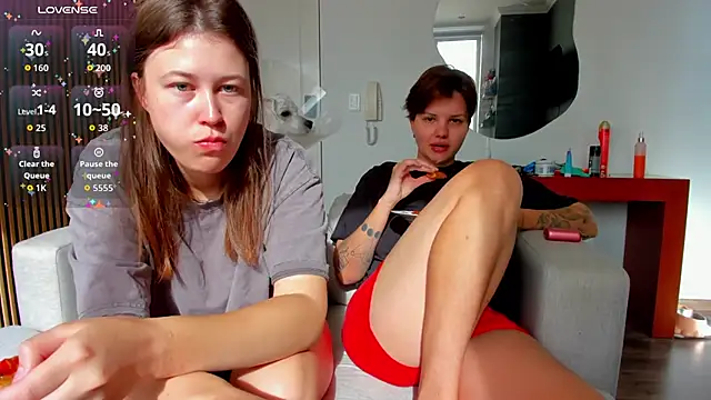 jessica tenderly online show from 11-15-25, 01:15