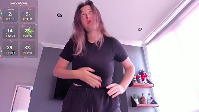 jessica tenderly online show from 12-21-25, 04:30