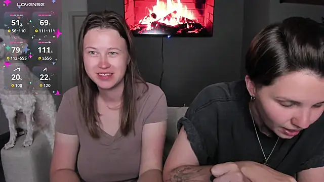 jessica tenderly online show from 12-16-25, 11:31