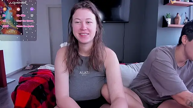 jessica tenderly online show from 02-15-26, 04:28