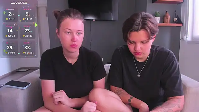 jessica tenderly online show from 12-19-25, 07:27