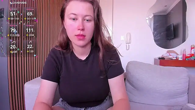 jessica tenderly online show from 11-29-25, 04:40