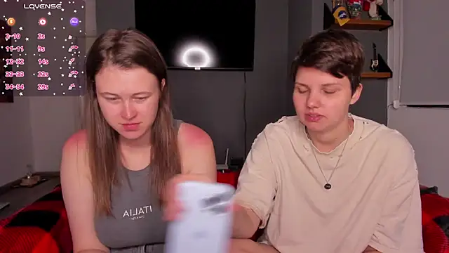 jessica tenderly online show from 02-24-26, 01:28