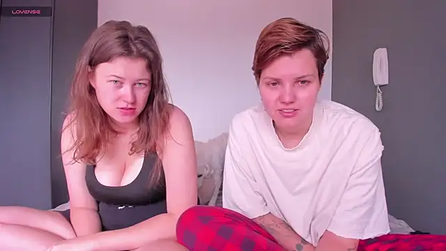 jessica tenderly online show from 09-11-25, 02:28