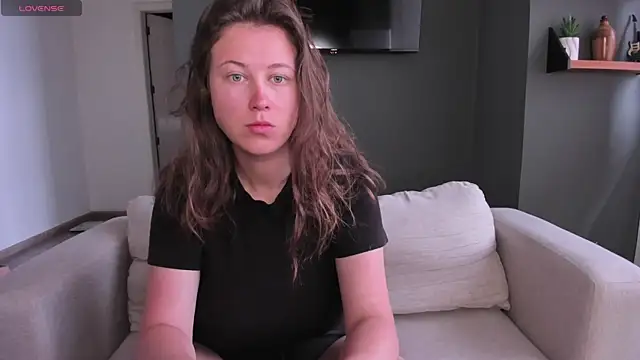 jessica tenderly online show from 12-17-25, 03:39