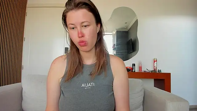 jessica tenderly online show from 12-03-25, 03:22