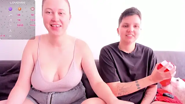 jessica tenderly online show from 04-10-26, 04:14