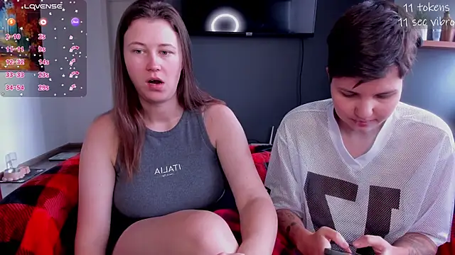 jessica tenderly online show from 01-17-26, 03:37