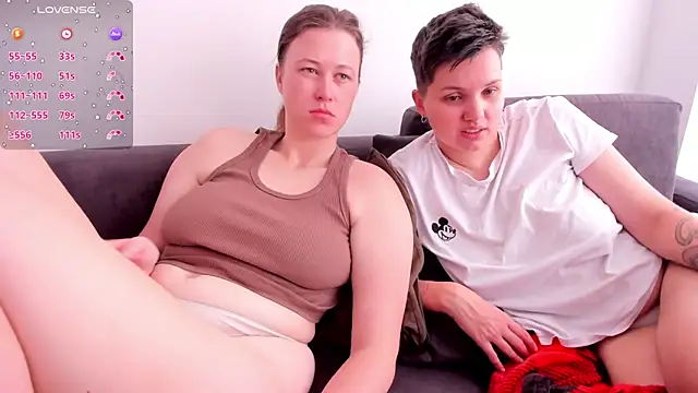 jessica tenderly online show from 04-09-26, 03:51