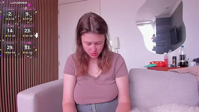 jessica tenderly online show from 10-22-25, 03:44