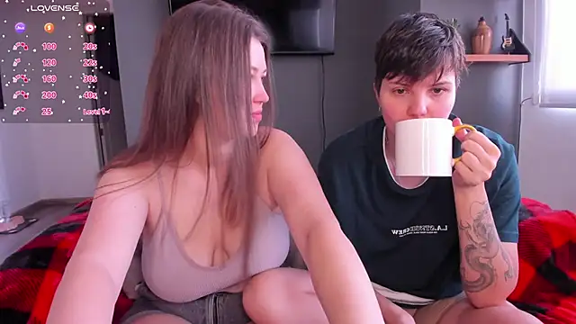 jessica tenderly online show from 02-09-26, 04:16