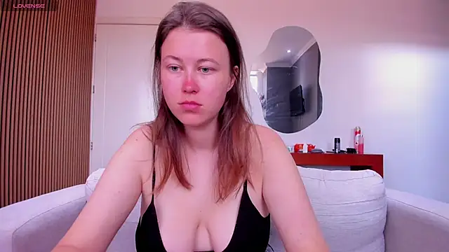 jessica tenderly online show from 12-05-25, 03:54