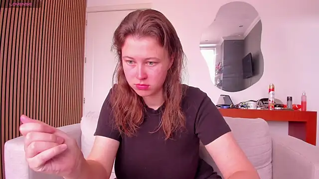 jessica tenderly online show from 11-26-25, 02:50