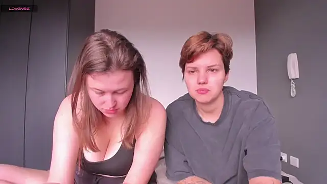 jessica tenderly online show from 09-13-25, 05:02