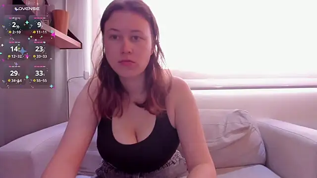 jessica tenderly online show from 09-26-25, 06:15