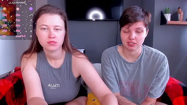 jessica tenderly online show from 02-02-26, 03:11