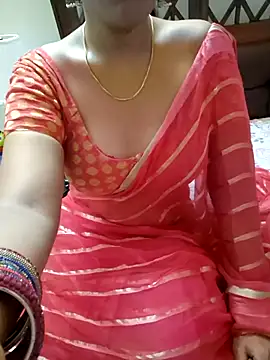 Roja-Telugu777 online show from 10-13-25, 02:02