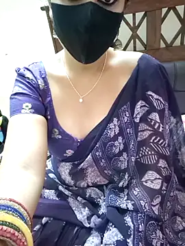 Roja-Telugu777 online show from 10-15-25, 02:43