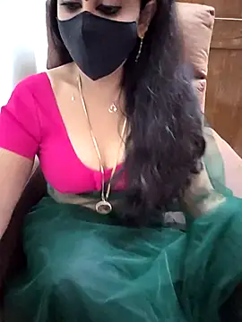 Roja-Telugu777 online show from 12-18-25, 04:50